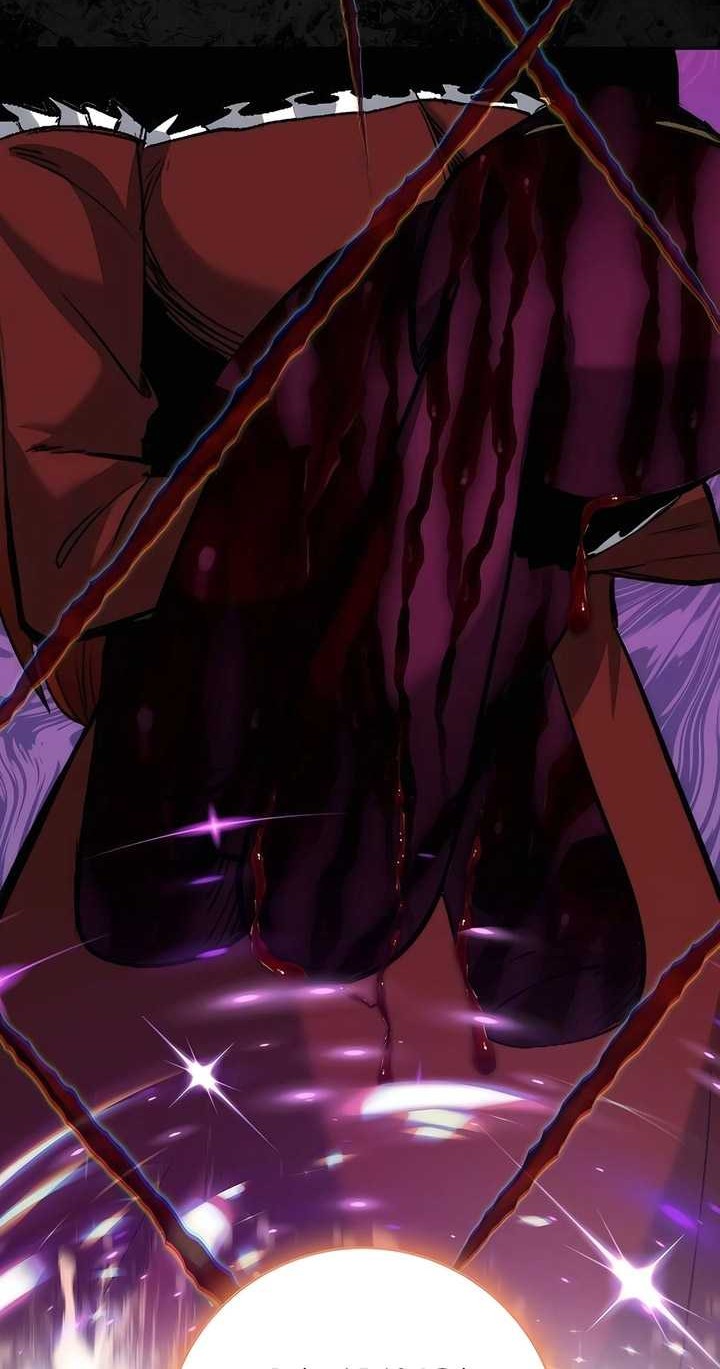 Holy Emperor’s Grandson is a Necromancer Chapter 49 - halaman 25