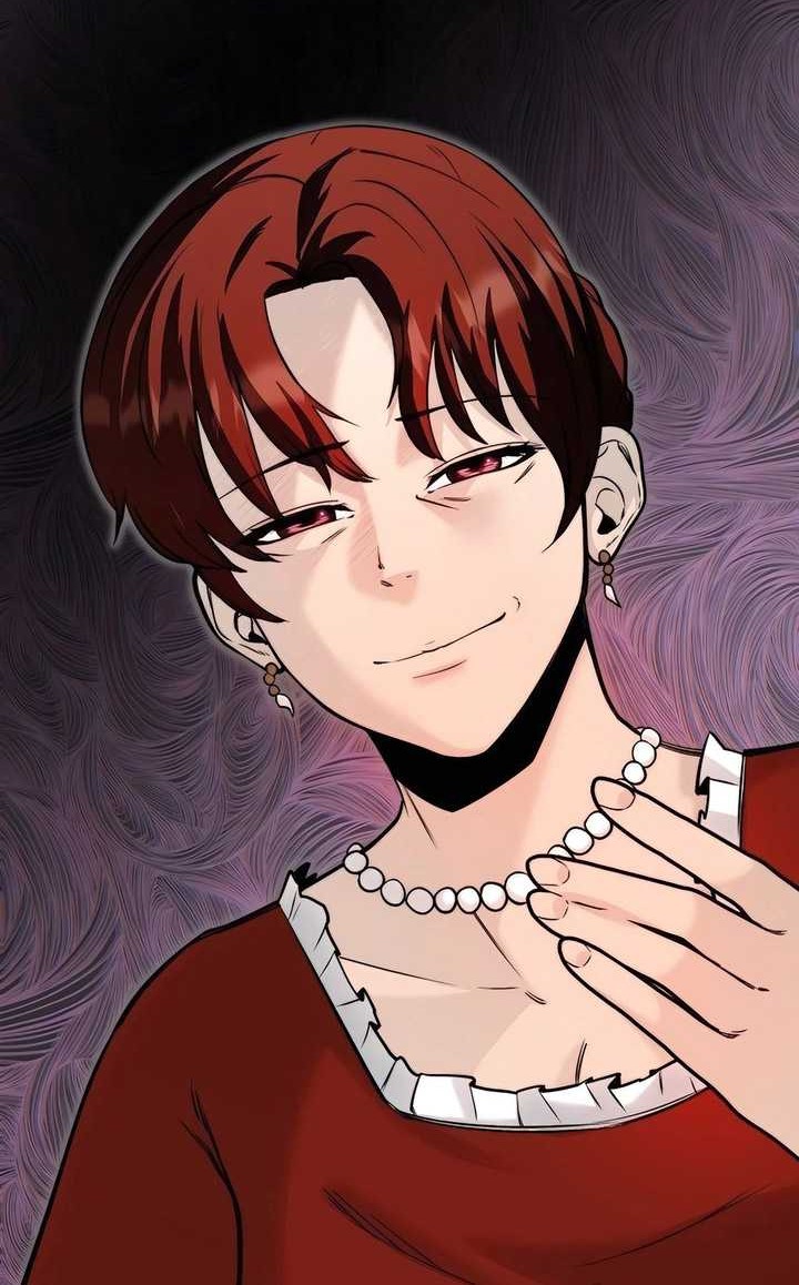 Holy Emperor’s Grandson is a Necromancer Chapter 49 - halaman 3