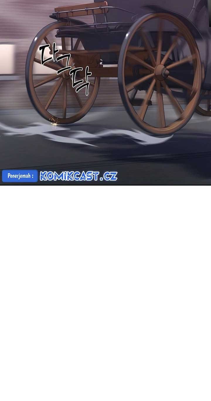 Holy Emperor’s Grandson is a Necromancer Chapter 49 - halaman 31