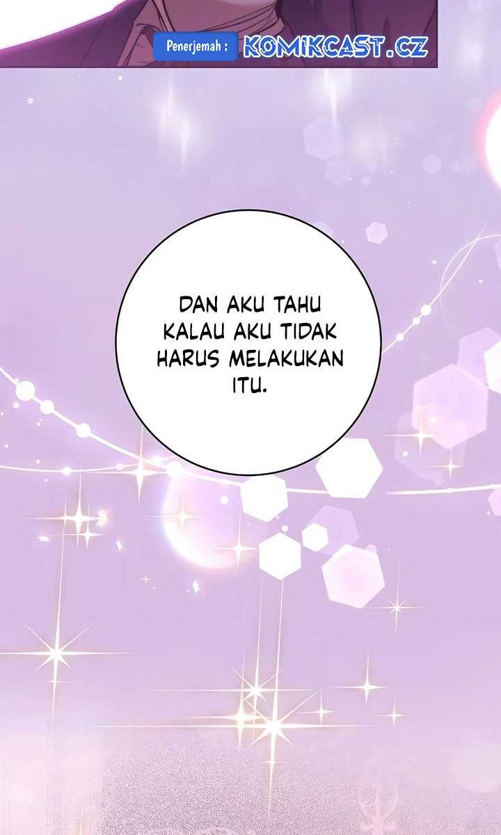 Holy Emperor’s Grandson is a Necromancer Chapter 49 - halaman 49