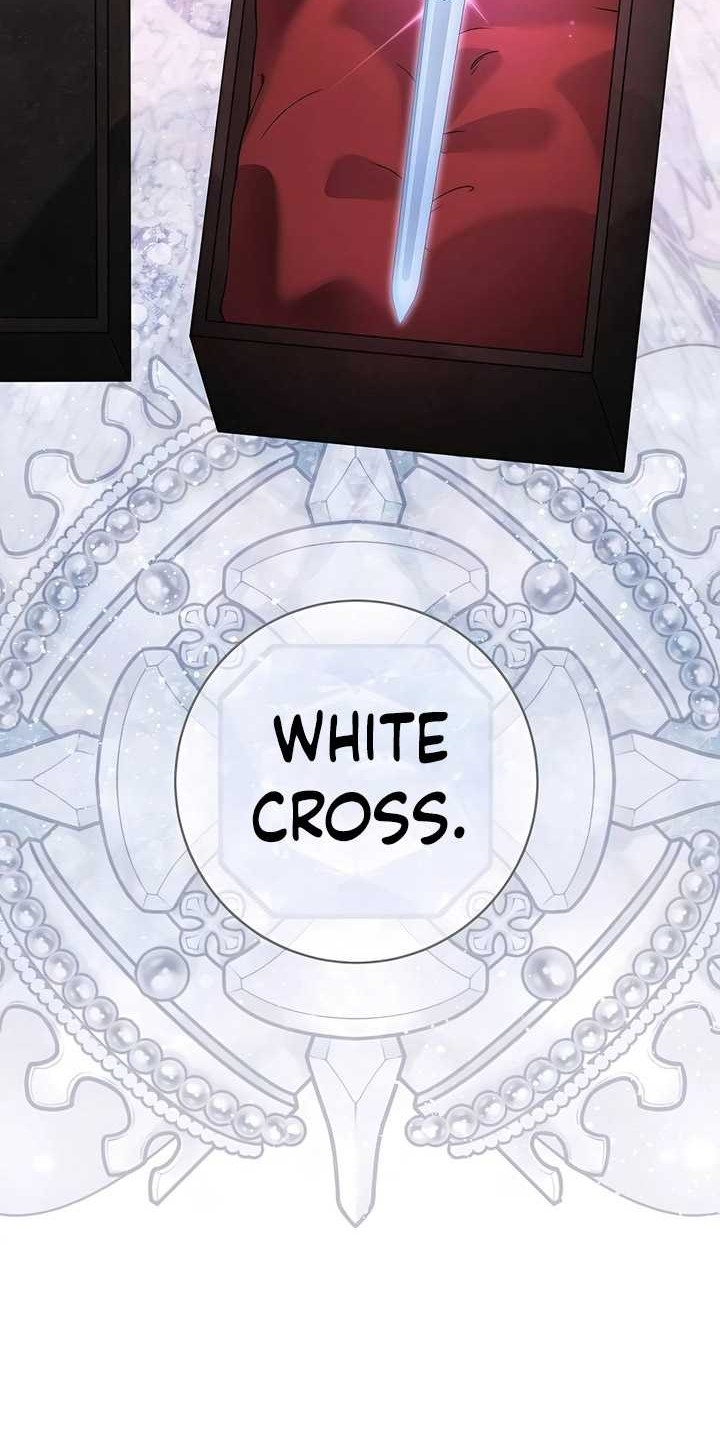 Holy Emperor’s Grandson is a Necromancer Chapter 49 - halaman 61