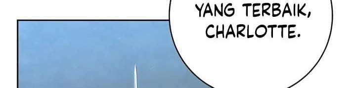 Holy Emperor’s Grandson is a Necromancer Chapter 49 - halaman 63