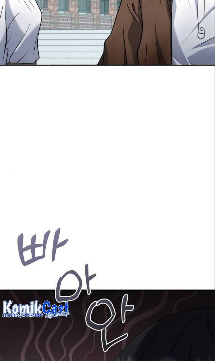 Holy Emperor’s Grandson is a Necromancer Chapter 5 - halaman 15