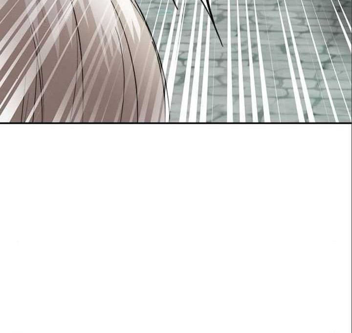 Holy Emperor’s Grandson is a Necromancer Chapter 5 - halaman 17