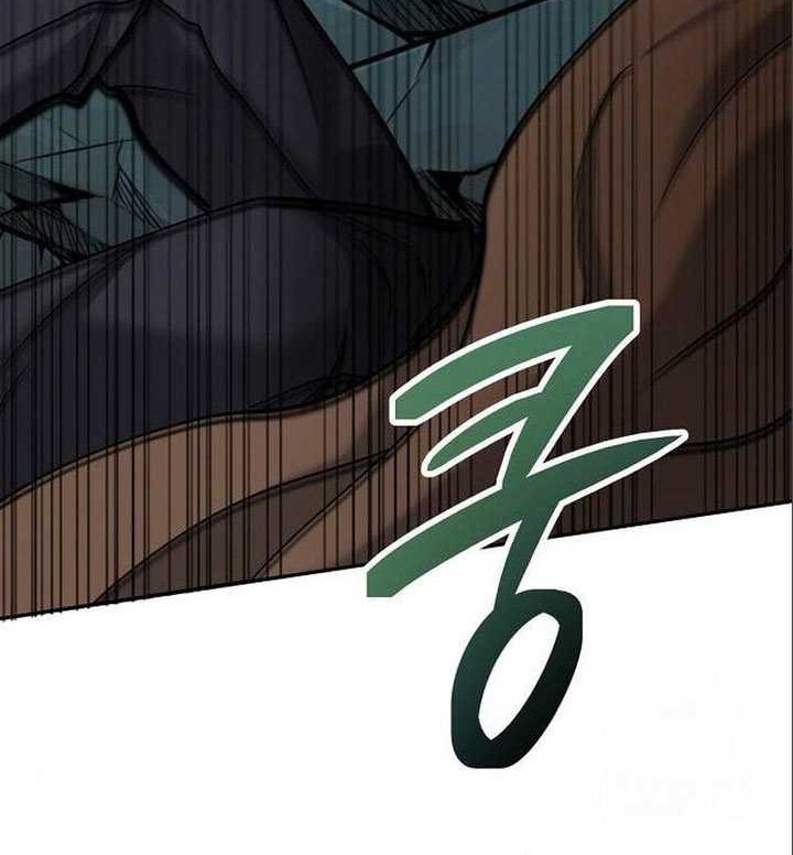 Holy Emperor’s Grandson is a Necromancer Chapter 5 - halaman 38