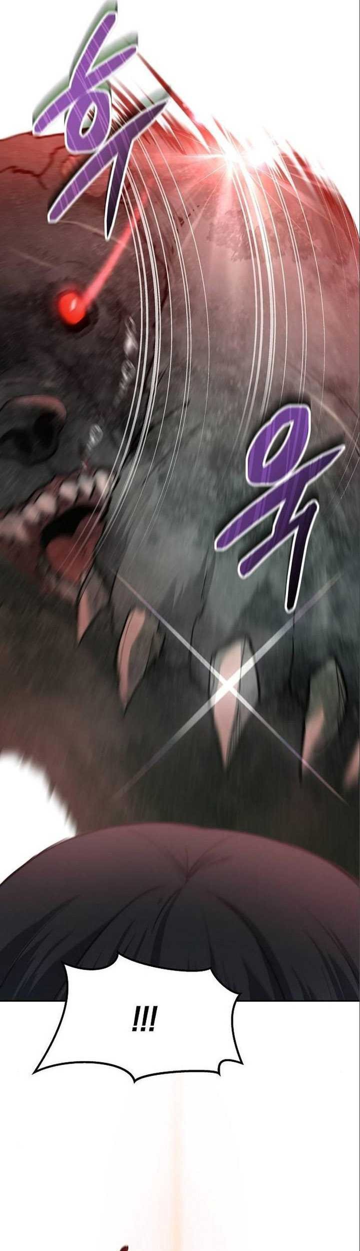Holy Emperor’s Grandson is a Necromancer Chapter 5 - halaman 48