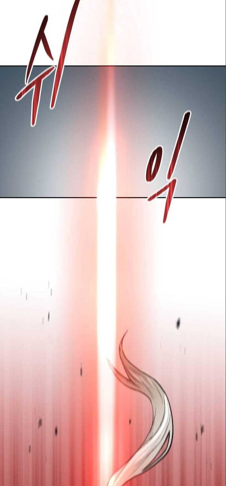 Holy Emperor’s Grandson is a Necromancer Chapter 5 - halaman 49
