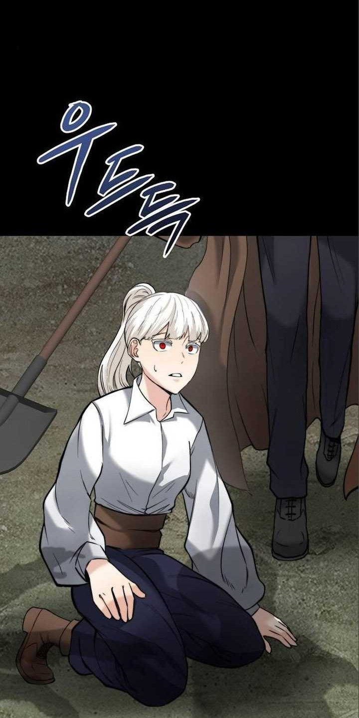 Holy Emperor’s Grandson is a Necromancer Chapter 5 - halaman 66