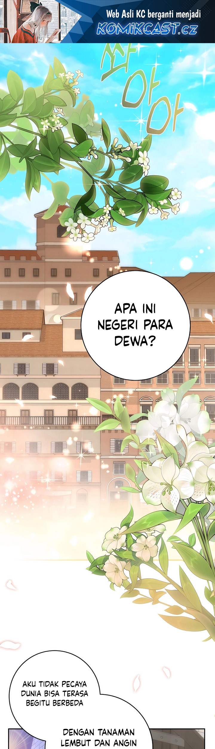 Holy Emperor’s Grandson is a Necromancer Chapter 50 - halaman 2