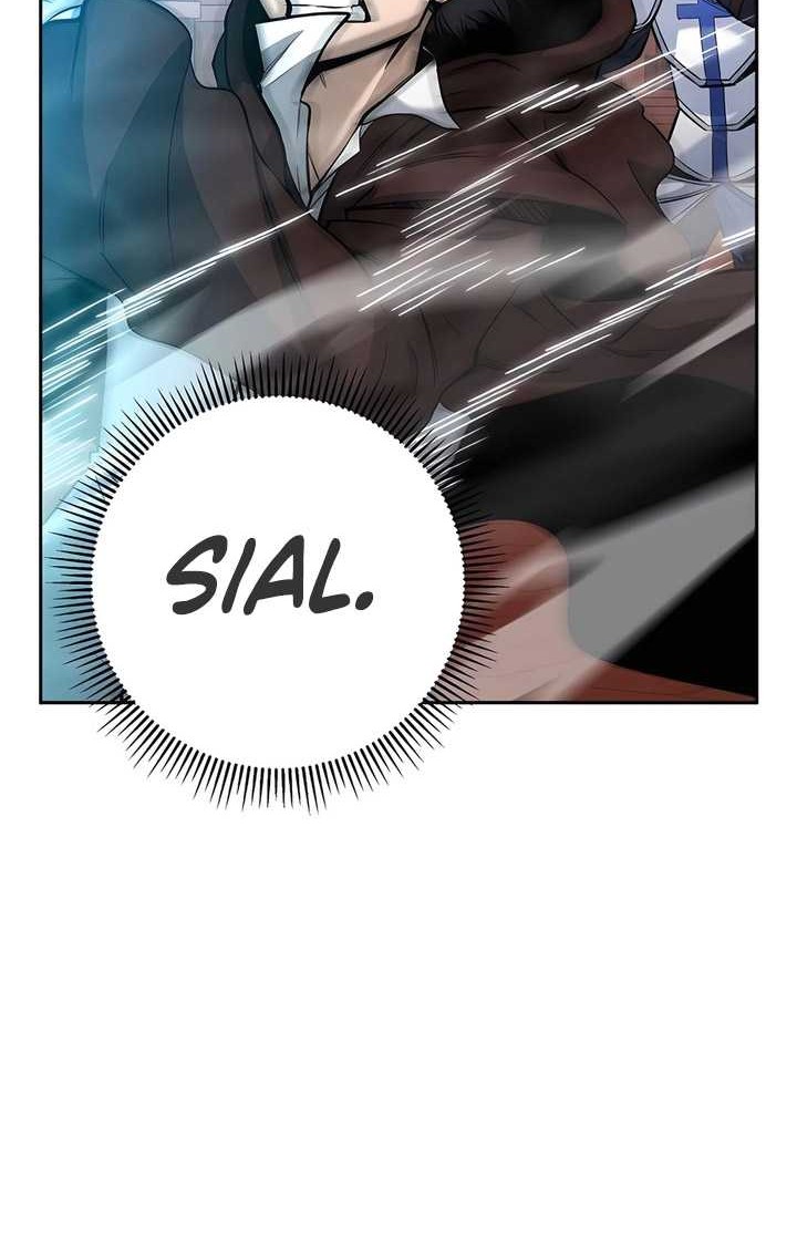 Holy Emperor’s Grandson is a Necromancer Chapter 51 - halaman 11