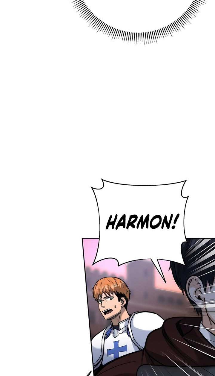 Holy Emperor’s Grandson is a Necromancer Chapter 51 - halaman 15