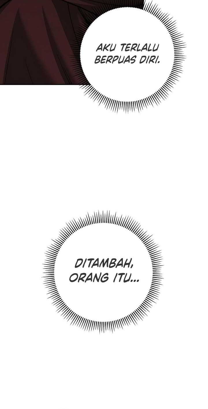 Holy Emperor’s Grandson is a Necromancer Chapter 51 - halaman 31