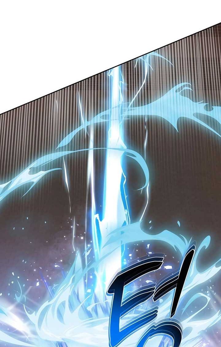 Holy Emperor’s Grandson is a Necromancer Chapter 51 - halaman 9