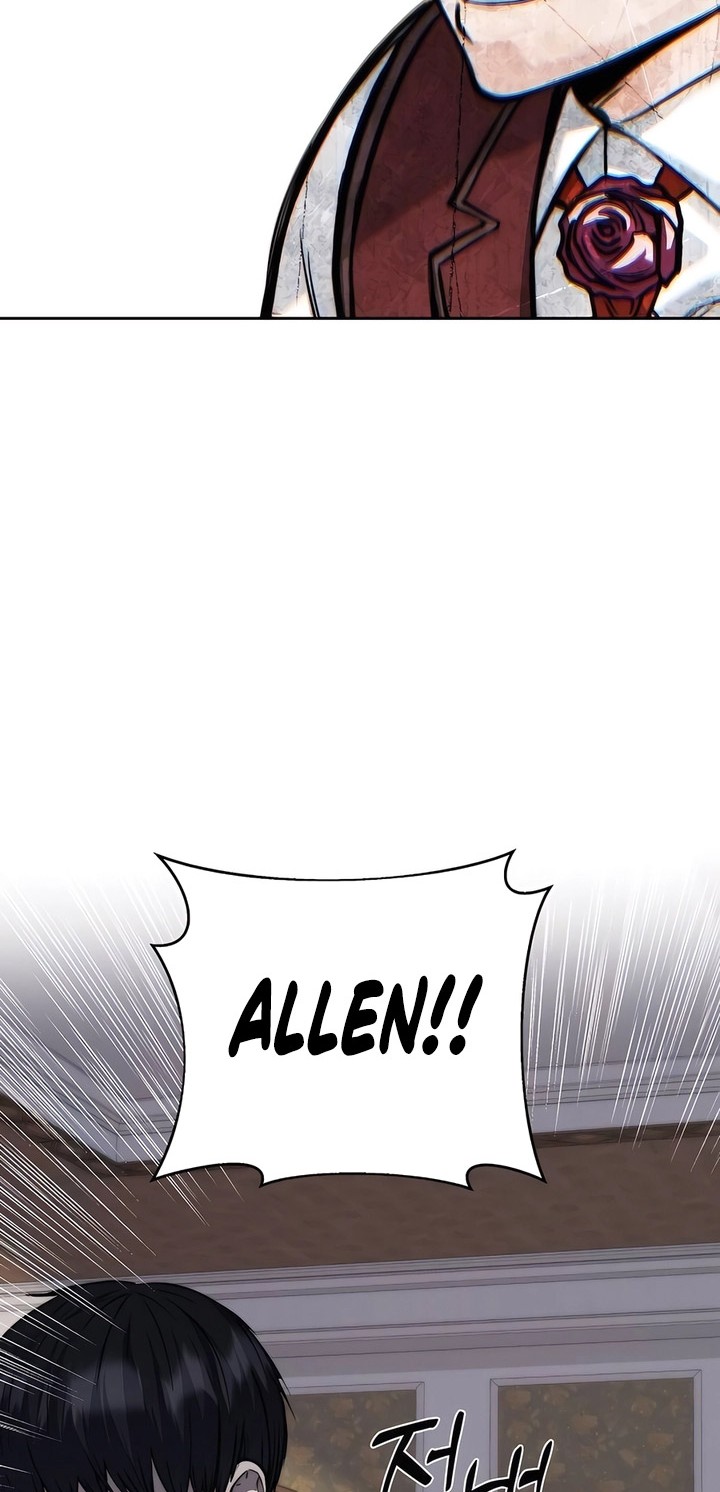 Holy Emperor’s Grandson is a Necromancer Chapter 52 - halaman 17