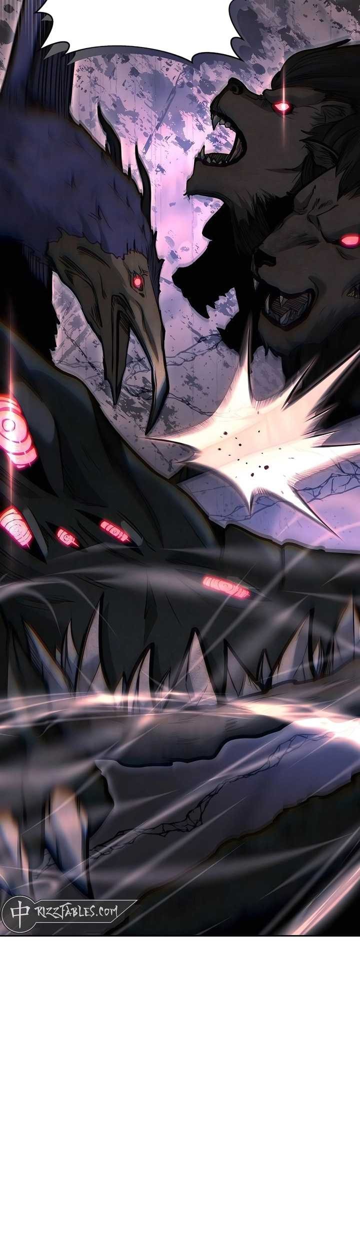 Holy Emperor’s Grandson is a Necromancer Chapter 53 - halaman 26
