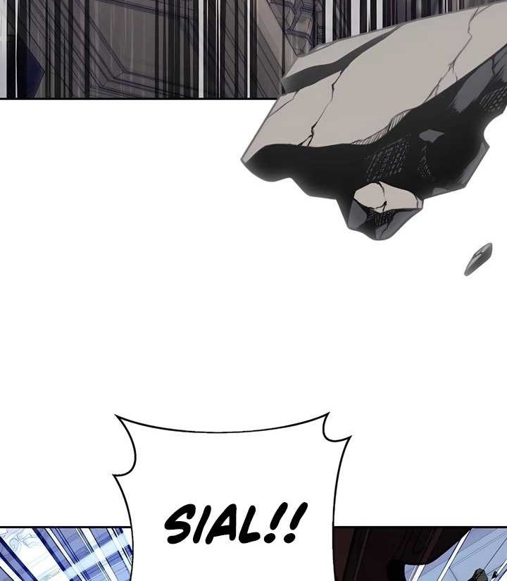 Holy Emperor’s Grandson is a Necromancer Chapter 53 - halaman 49