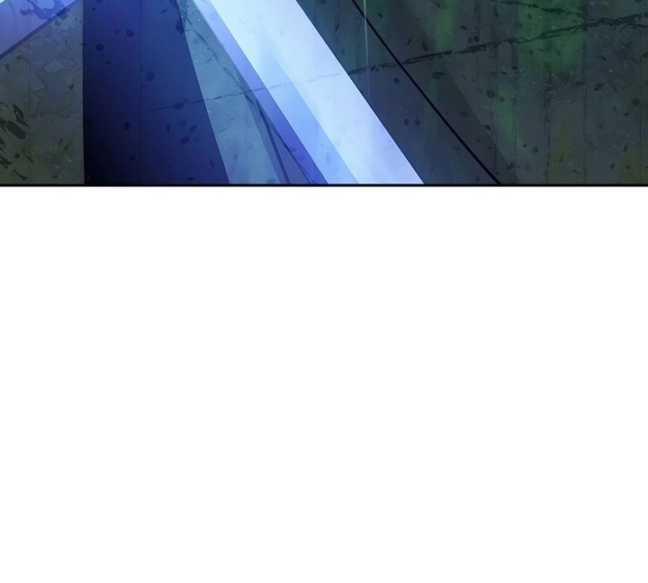 Holy Emperor’s Grandson is a Necromancer Chapter 54 - halaman 43