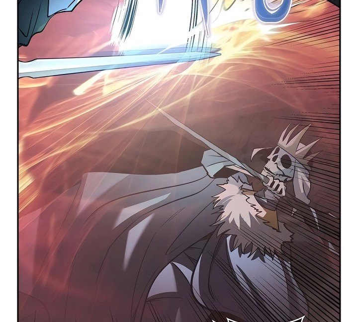 Holy Emperor’s Grandson is a Necromancer Chapter 54 - halaman 45