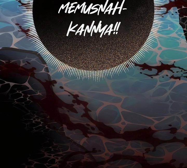 Holy Emperor’s Grandson is a Necromancer Chapter 54 - halaman 49