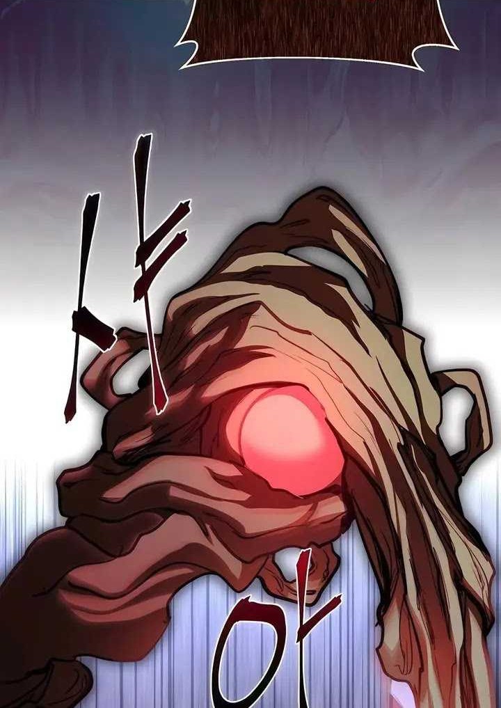 Holy Emperor’s Grandson is a Necromancer Chapter 55 - halaman 23