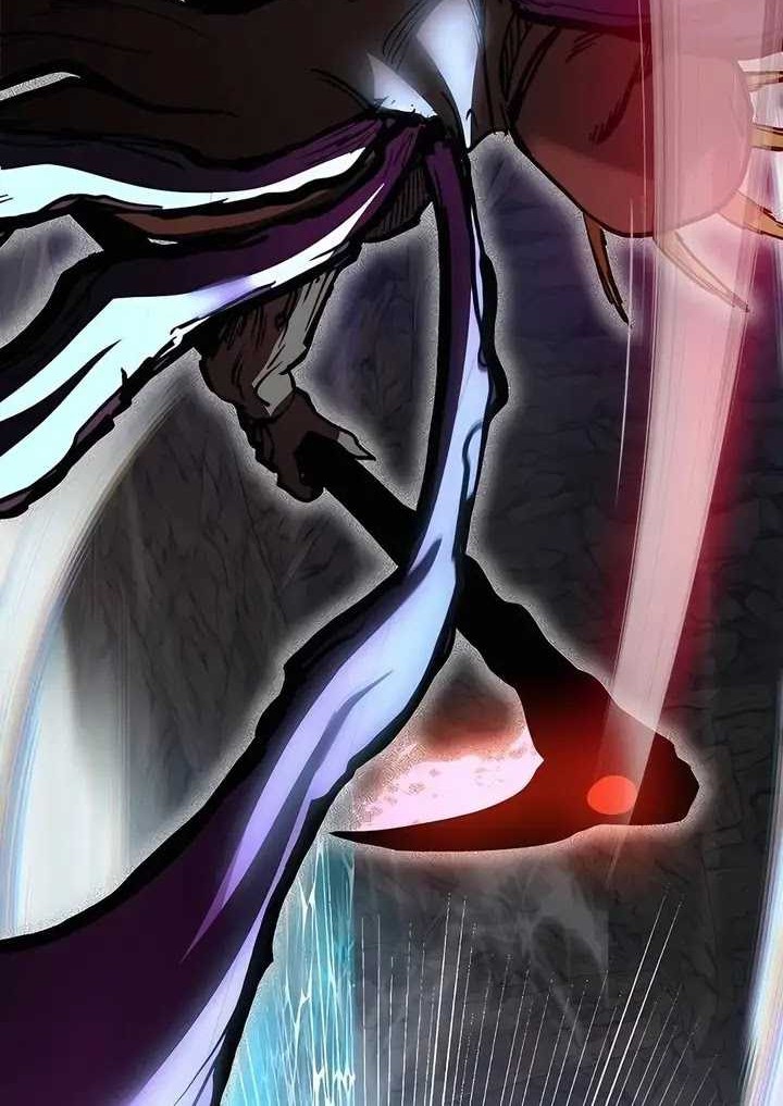 Holy Emperor’s Grandson is a Necromancer Chapter 55 - halaman 25