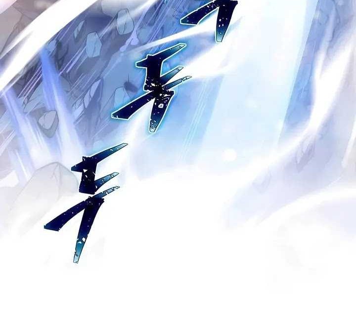 Holy Emperor’s Grandson is a Necromancer Chapter 55 - halaman 5