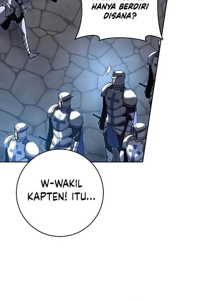 Holy Emperor’s Grandson is a Necromancer Chapter 55 - halaman 61