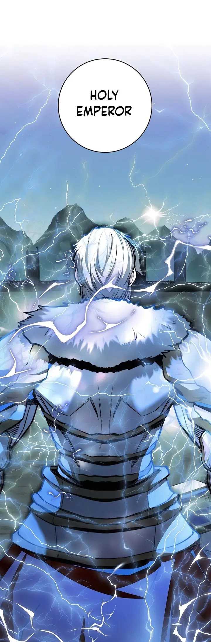 Holy Emperor’s Grandson is a Necromancer Chapter 55 - halaman 65