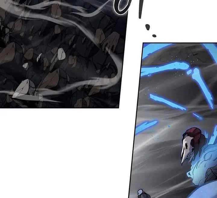 Holy Emperor’s Grandson is a Necromancer Chapter 55 - halaman 7