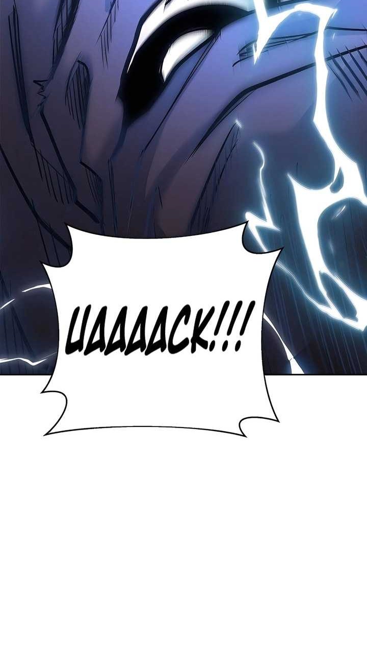 Holy Emperor’s Grandson is a Necromancer Chapter 56 - halaman 17