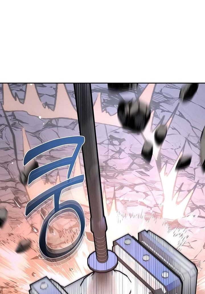 Holy Emperor’s Grandson is a Necromancer Chapter 56 - halaman 29