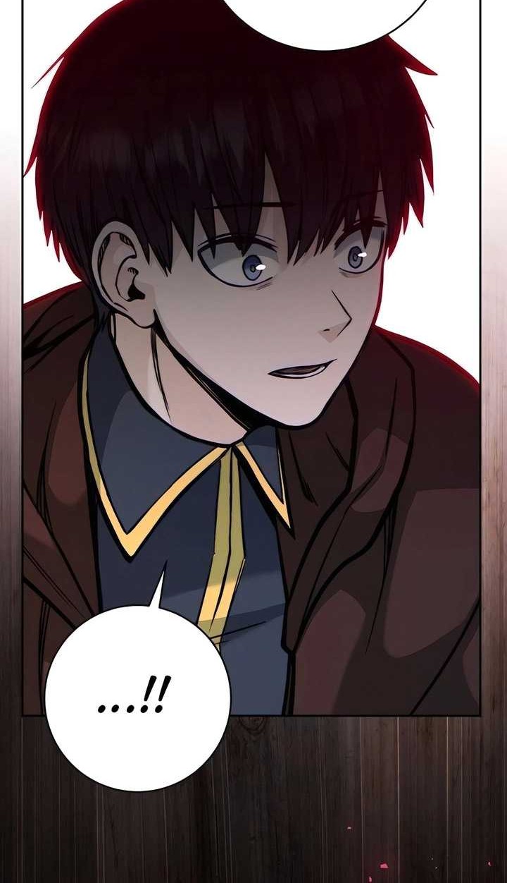 Holy Emperor’s Grandson is a Necromancer Chapter 56 - halaman 63