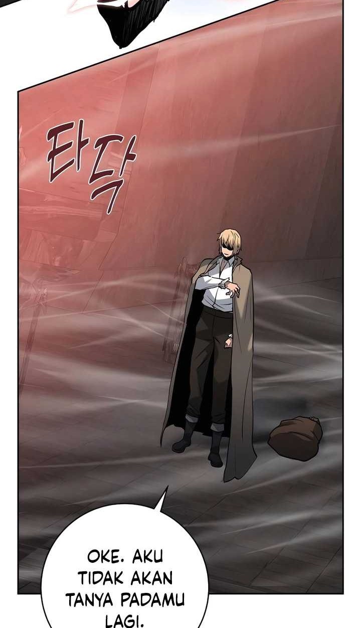 Holy Emperor’s Grandson is a Necromancer Chapter 56 - halaman 69