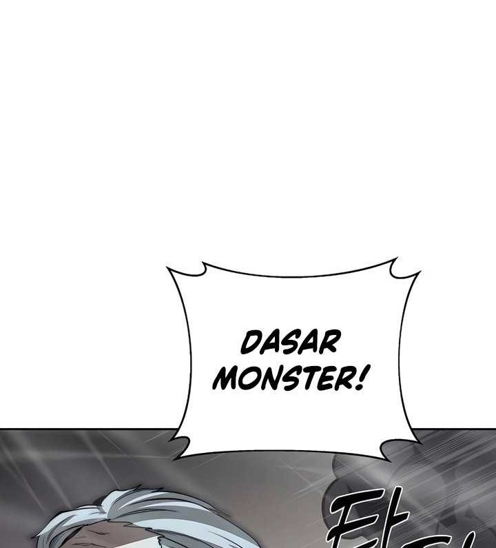 Holy Emperor’s Grandson is a Necromancer Chapter 56 - halaman 7