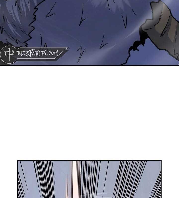 Holy Emperor’s Grandson is a Necromancer Chapter 56 - halaman 9
