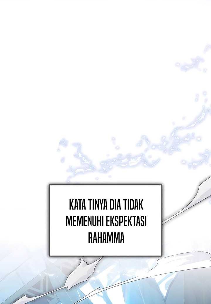 Holy Emperor’s Grandson is a Necromancer Chapter 57 - halaman 13
