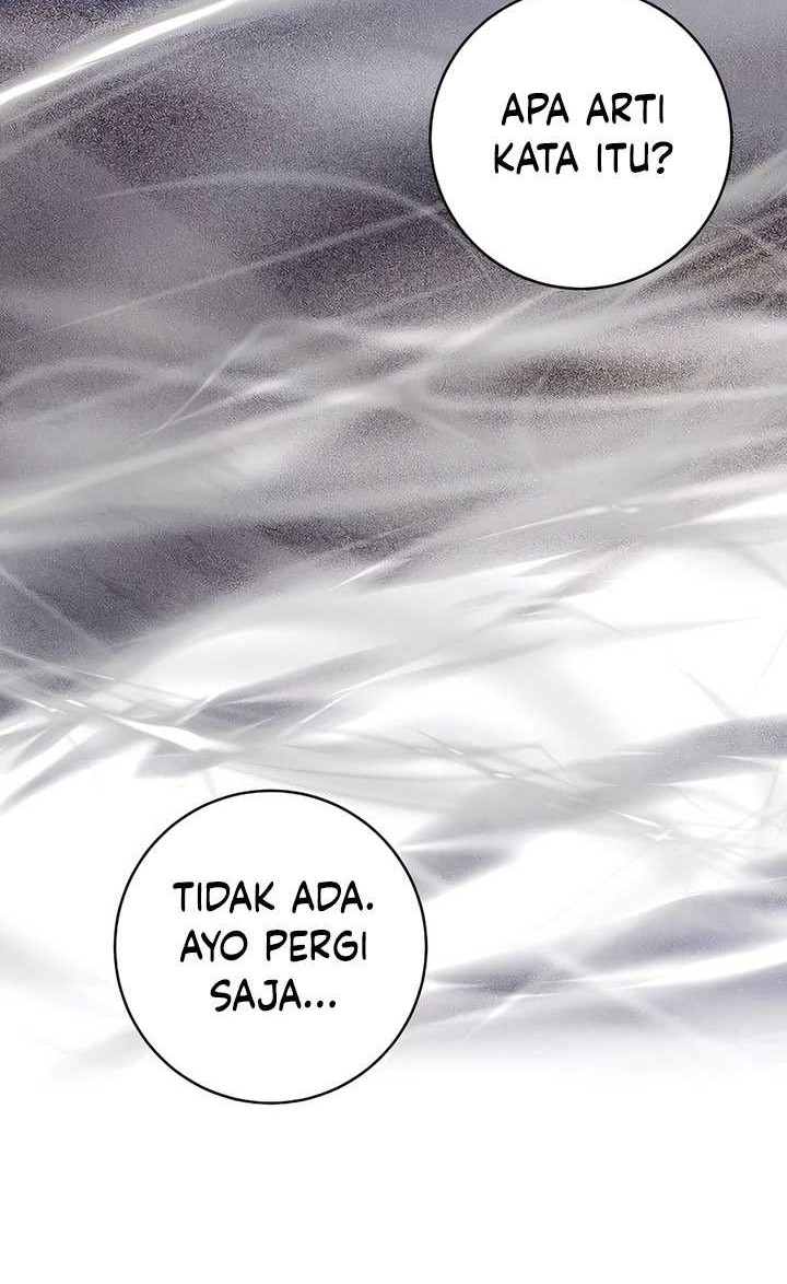 Holy Emperor’s Grandson is a Necromancer Chapter 57 - halaman 39