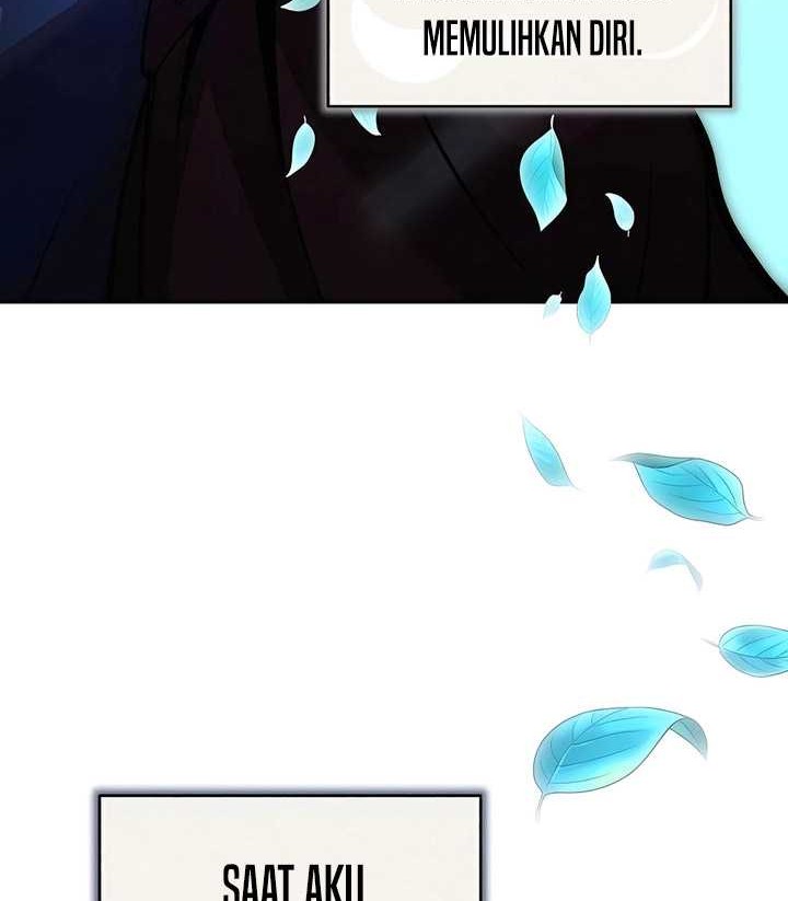 Holy Emperor’s Grandson is a Necromancer Chapter 57 - halaman 5