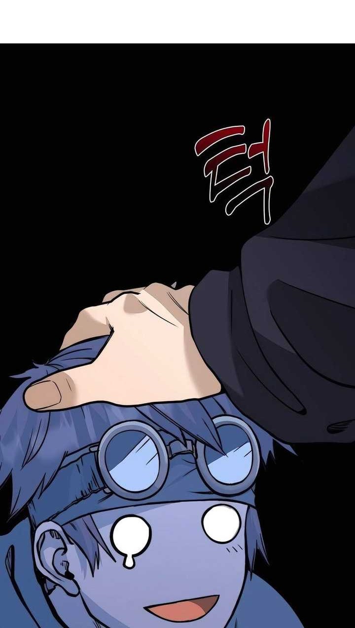 Holy Emperor’s Grandson is a Necromancer Chapter 58 - halaman 29