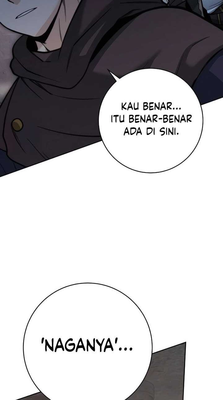 Holy Emperor’s Grandson is a Necromancer Chapter 58 - halaman 39