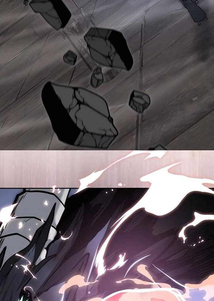 Holy Emperor’s Grandson is a Necromancer Chapter 58 - halaman 43