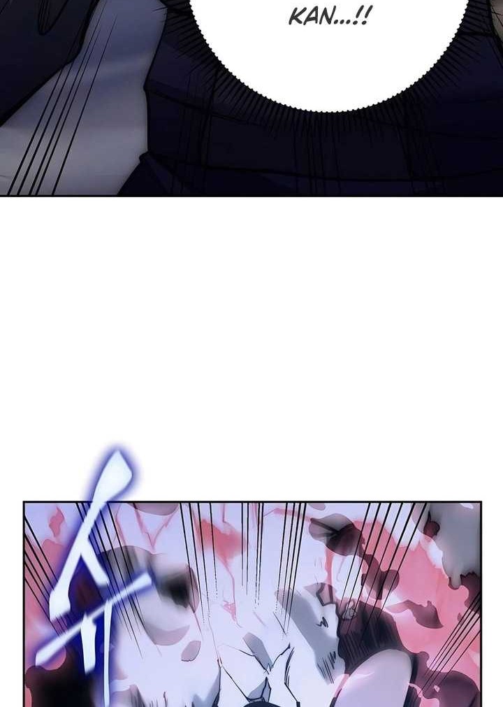 Holy Emperor’s Grandson is a Necromancer Chapter 58 - halaman 49
