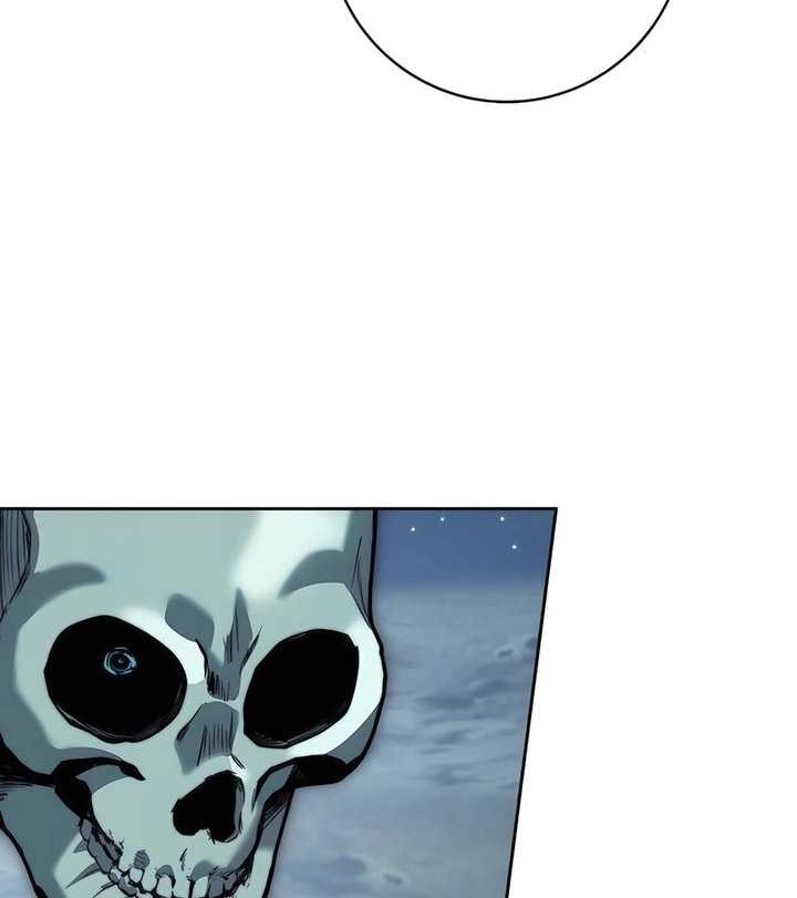 Holy Emperor’s Grandson is a Necromancer Chapter 58 - halaman 5