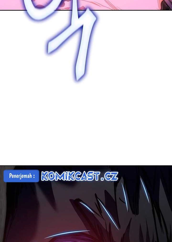 Holy Emperor’s Grandson is a Necromancer Chapter 58 - halaman 51