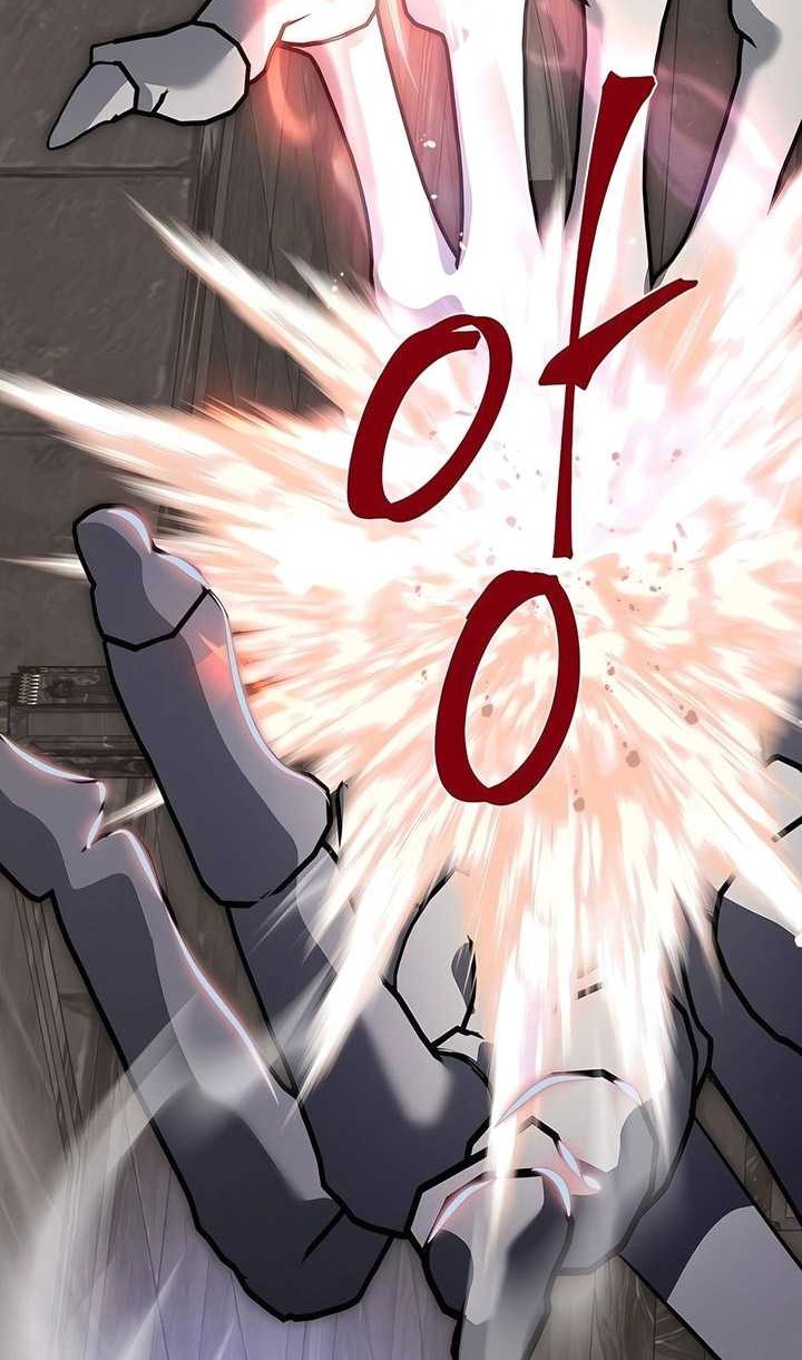 Holy Emperor’s Grandson is a Necromancer Chapter 58 - halaman 53