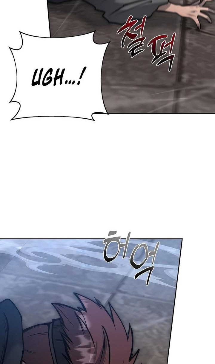 Holy Emperor’s Grandson is a Necromancer Chapter 58 - halaman 57