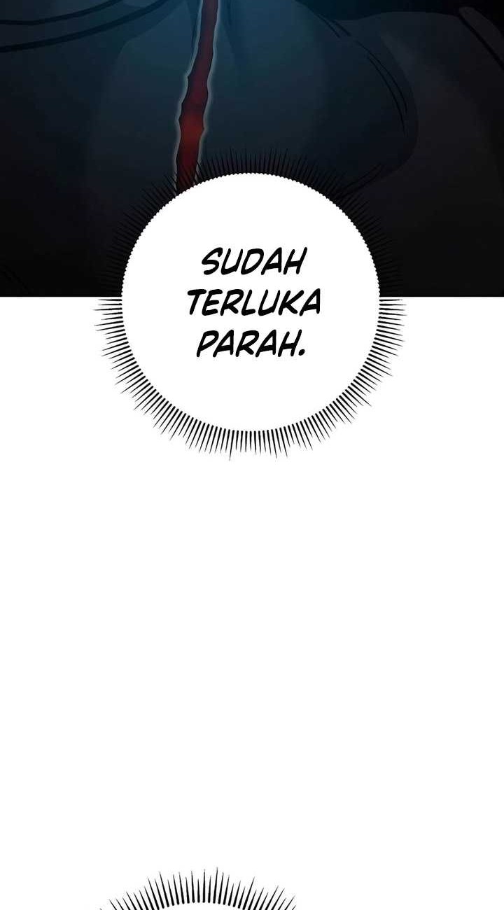 Holy Emperor’s Grandson is a Necromancer Chapter 58 - halaman 65