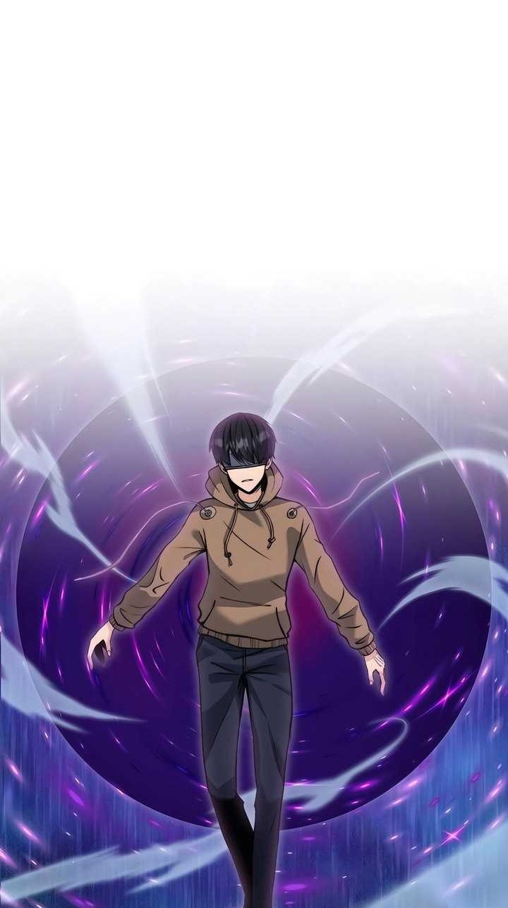 Holy Emperor’s Grandson is a Necromancer Chapter 59 - halaman 37