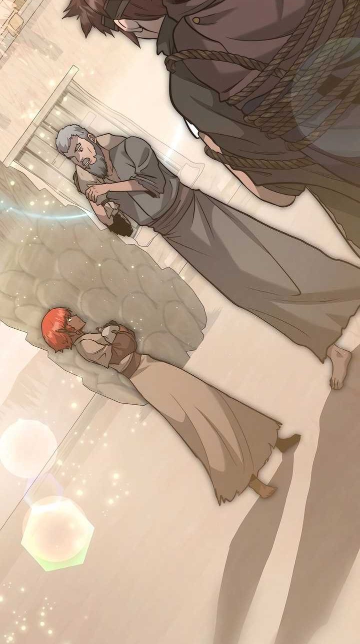 Holy Emperor’s Grandson is a Necromancer Chapter 59 - halaman 41