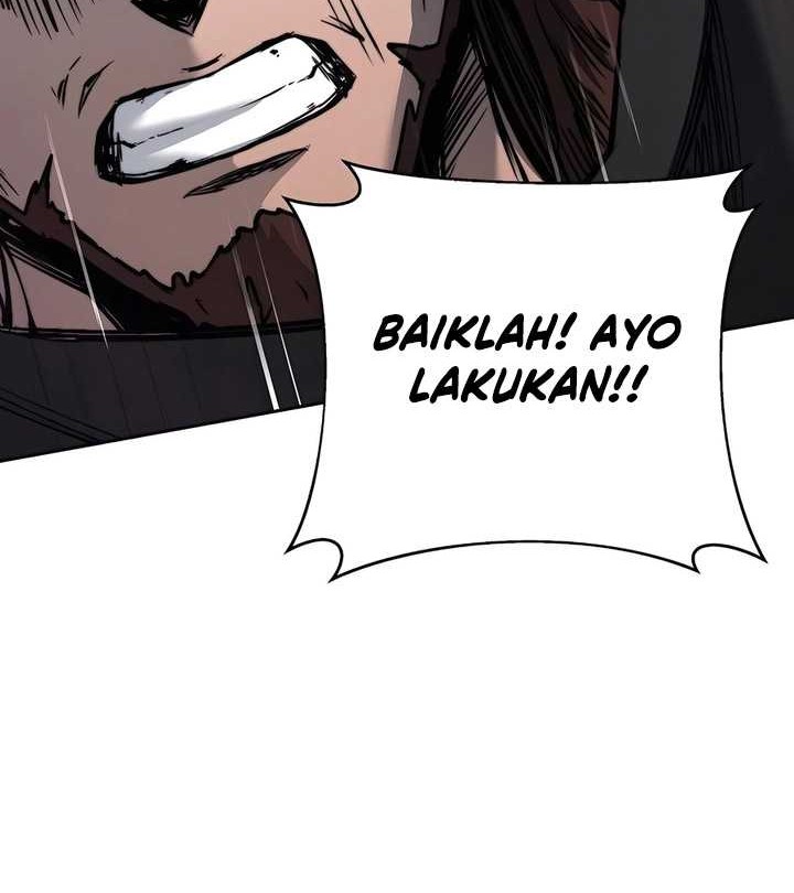 Holy Emperor’s Grandson is a Necromancer Chapter 59 - halaman 65